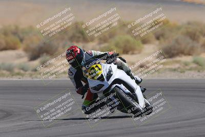 media/Sep-16-2023-2WTD (Sat) [[60417edbeb]]/B Group/Session 6 (Turn 16)/